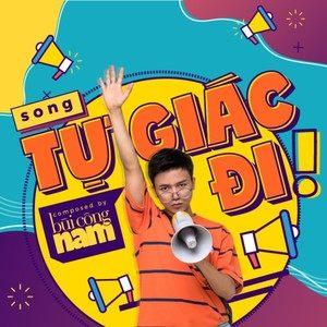 Link Truy Cập Nhà Cái Cwin - Cwin999 Tặng 999k-VF9-thiet-ke-ngoai-that